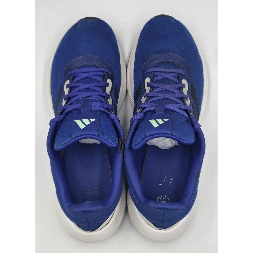 adidas good rip
